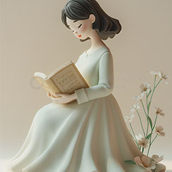 但如果它不提供🍦🕦这两种优🇫🇴👱‍♀️势中的任何一种🇮🇪*️⃣，那么是的，❣代孕哪里最便宜